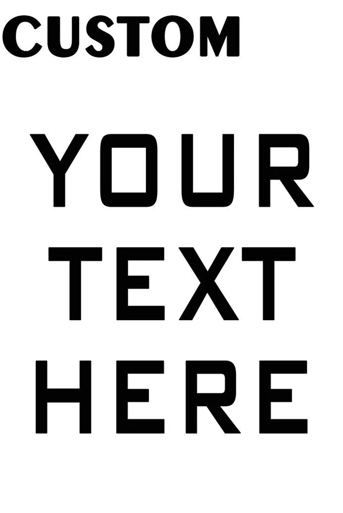 Personalized Groomsman Wedding Gift Custom Best Man Whiskey Glass Engraved Old Fashion Groomsmen Gift Idea Whiskey Drink