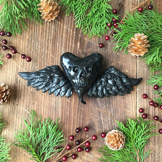 Customize 3D Crystal photo Product