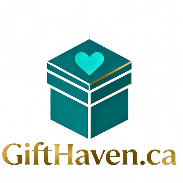 GiftHaven